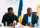 Tchad : 15 stades en chantier, 15 chantiers à l&rsquo;arrêt – le gouvernement passe à l&rsquo;action