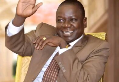 Tchad : le CPDP salue la grâce présidentielle et appelle à l&rsquo;élargissement du dialogue politique