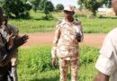 Burkina Faso : Bazèga : l&rsquo;opération « Bouclier Tête » refoule 1 133 usagers sans casque à Kombissiri