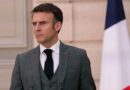France : Emmanuel Macron promulgue la loi créant un droit à l’aide à mourir