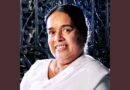 Sri Lanka : Décès de Nanda Malini à l&rsquo;âge de 82 ans : le Sri Lanka perd une légende de la chanson