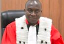 Guinée : Fin de carrière pour le magistrat Algassimou Diallo : le Conseil supérieur de la Magistrature prononce sa révocation
