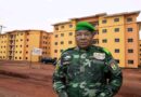 Niger : le gouvernement fixe un cadre strict pour les loyers des logements sociaux