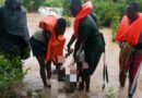 Burkina Faso: Boulkiemdé : Deux personnes meurent par noyade en 48 heures