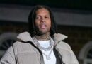 États-Unis : le procès fédéral de Lil Durk s&rsquo;ouvre à Los Angeles pour complot de meurtre à gages