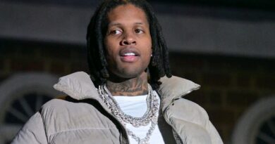 États-Unis : le procès fédéral de Lil Durk s’ouvre à Los Angeles pour complot de meurtre à gages États-Unis : le procès fédéral de Lil Durk s’ouvre à Los Angeles pour complot de meurtre à gages