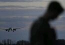 États-Unis : Un avion militaire américain fait demi-tour vers l’Antarctique après une alerte sur un lancement de missile