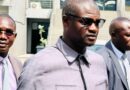 Guinée : « À partir de cet instant, il n’est plus magistrat » : la chute brutale du procureur du procès du 28 septembre