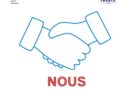 Tchad : Campus France  recrute un agent polyvalent : candidatures ouvertes jusqu’au 1er septembre