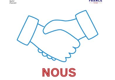 Tchad : Campus France  recrute un agent polyvalent : candidatures ouvertes jusqu’au 1er septembre