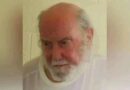 États-Unis : Francis Clifford Smith, le détenu qui a échappé huit fois à la peine de mort, s’éteint à 101 ans