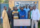 Tchad : SOTRADA : 27 mois sans salaire, le cri de colère des travailleurs face à une crise qui s’éternise