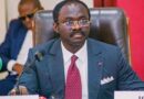 Cameroun : Primes des Lionnes Indomptables : le Professeur Narcisse Mouelle Kombi lève le voile sur le processus de paiement