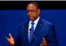 Monde : ONU : Macky Sall à la traîne, la route vers le secrétariat général s&rsquo;annonce semée d’embûches