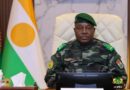 Niger : le gouvernement revoit son budget 2027 à la hausse, avec un accent sur la sécurité
