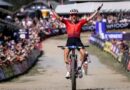 France : Adrien Boichis sacré champion du monde de short-track ! Un doublé français sur le podium
