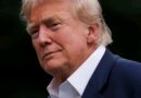 Monde : Trump promet d&rsquo;interdire la charia aux États-Unis : « Un seul système juridique »