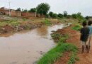 Burkina Faso : Drame à Bobo-Dioulasso : un enfant de 9 ans se noie après une pluie diluvienne au secteur 23 Burkina Faso : Drame à Bobo-Dioulasso : un enfant de 9 ans se noie après une pluie diluvienne au secteur 23
