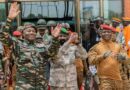 Niger: Mutinerie à Niamey : l’AES dénonce une « trahison » et affirme sa solidarité avec le Niger Niger: Mutinerie à Niamey : l’AES dénonce une « trahison » et affirme sa solidarité avec le Niger