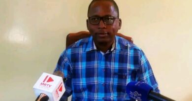 Tchad : Faux titres académiques : le SYNECS tire la sonnette d’alarme et menace de poursuites judiciaires Tchad : Faux titres académiques : le SYNECS tire la sonnette d’alarme et menace de poursuites judiciaires