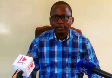 Tchad : Faux titres académiques : le SYNECS tire la sonnette d’alarme et menace de poursuites judiciaires Tchad : Faux titres académiques : le SYNECS tire la sonnette d’alarme et menace de poursuites judiciaires