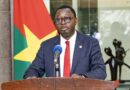 Burkina Faso : Affaire de ventes illégales de parcelles à Bobo-Dioulasso : L’ex-ministre Lionel Bilgo placé sous mandat de dépôt