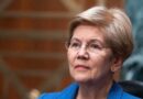 États-Unis : Elizabeth Warren fustige Donald Trump et ses « amis du pétrole » : « une guerre pour remplir leurs poches »