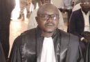 Tchad : Tribunal de Kélo : une nouvelle ère s&rsquo;ouvre avec l&rsquo;arrivée de quatre magistrats, dont un juge aguerri de Gagal