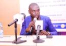 Tchad : dans un contexte de fortes tensions, le Dr Adoum Inoua appelle à recentrer le débat sur « l&rsquo;essentiel »
