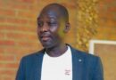 Tchad : Dr NDONITA Zola, le médecin qui a dit non à l&rsquo;expatriation pour révolutionner la santé et l&rsquo;éducation au pays.