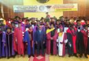 Cameroun : UPAC, une université d&rsquo;excellence au cœur de l&rsquo;Afrique, entre foi, savoir et transformation