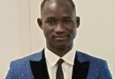 RDC: Sommet mondial des jeunes à Kinshasa: la SJMPCS section Tchad se prépare pour le rendez-vous des 3 et 4 septembre pour porter sa voix sur la paix et la sécurité.