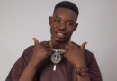Tchad : Ndomich KGB, le rappeur tchadien qui porte le hip-hop africain sur la scène internationale