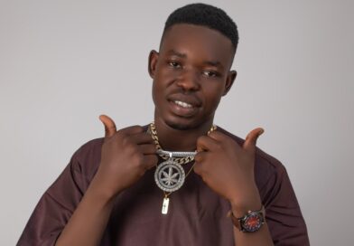 Tchad : Ndomich KGB, le rappeur tchadien qui porte le hip-hop africain sur la scène internationale