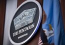 Etats Unis : Le Pentagone signe un contrat historique de 22,9 milliards avec Raytheon pour les missiles Tomahawk