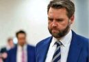 États-Unis : JD Vance qualifie les dirigeants iraniens de « vraiment fous » et dénonce une stratégie de perturbation des flux énergétiques