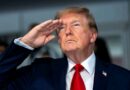 États-Unis : Trump lance un appel à la révolte du peuple iranien et se dit « satisfait » du statu quo