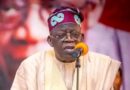 Nigeria : le FBI confirme l’existence d’une enquête visant Bola Tinubu au début des années 1990