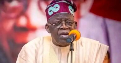 Nigeria : le FBI confirme l’existence d’une enquête visant Bola Tinubu au début des années 1990