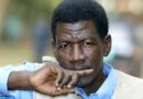 Niger : le journaliste Moussa Kaka introuvable depuis six jours, RSF réclame une enquête