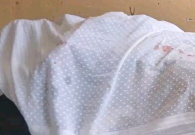 Tchad : Abéché : un militaire perd la vie, percuté par une benne près de l&rsquo;université