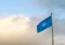 Soudan : l’ONU évoque l’utilisation du territoire tchadien par un réseau logistique lié aux FSR, N’Djamena dément