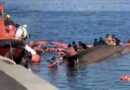 Afrique : Route des Canaries : le naufrage de l&rsquo;horreur, plus de 80 morts dont un bébé après un mois de dérive