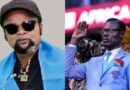 RDC : Félix Wazekwa et Lumumba Vea, deux icônes de la culture congolaise bientôt décorées par le Président Tshisekedi