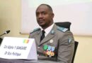Mali : l’ex-gendarme Alpha Yaya Sangaré condamné à 20 ans de prison pour publication jugée subversive