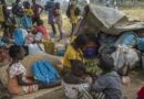 Centrafrique : Tensions transhumantes – un nouveau massacre provoque l’exode de 2 700 civils à Batangafo