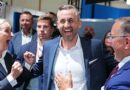 Allemagne : Victoire historique de l&rsquo;AfD en Saxe-Anhalt, un séisme politique pour le chancelier Merz