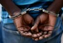 Italie : deux sénégalais au cœur de deux affaires judiciaires, entre trafic de cocaïne et homicide