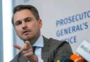 Ukraine : Le procureur général démissionne après un scandale de corruption impliquant des centres d&rsquo;appels frauduleux