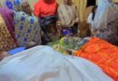 Cameroun : Foumbot : une mère et ses deux enfants meurent après avoir consommé un repas local